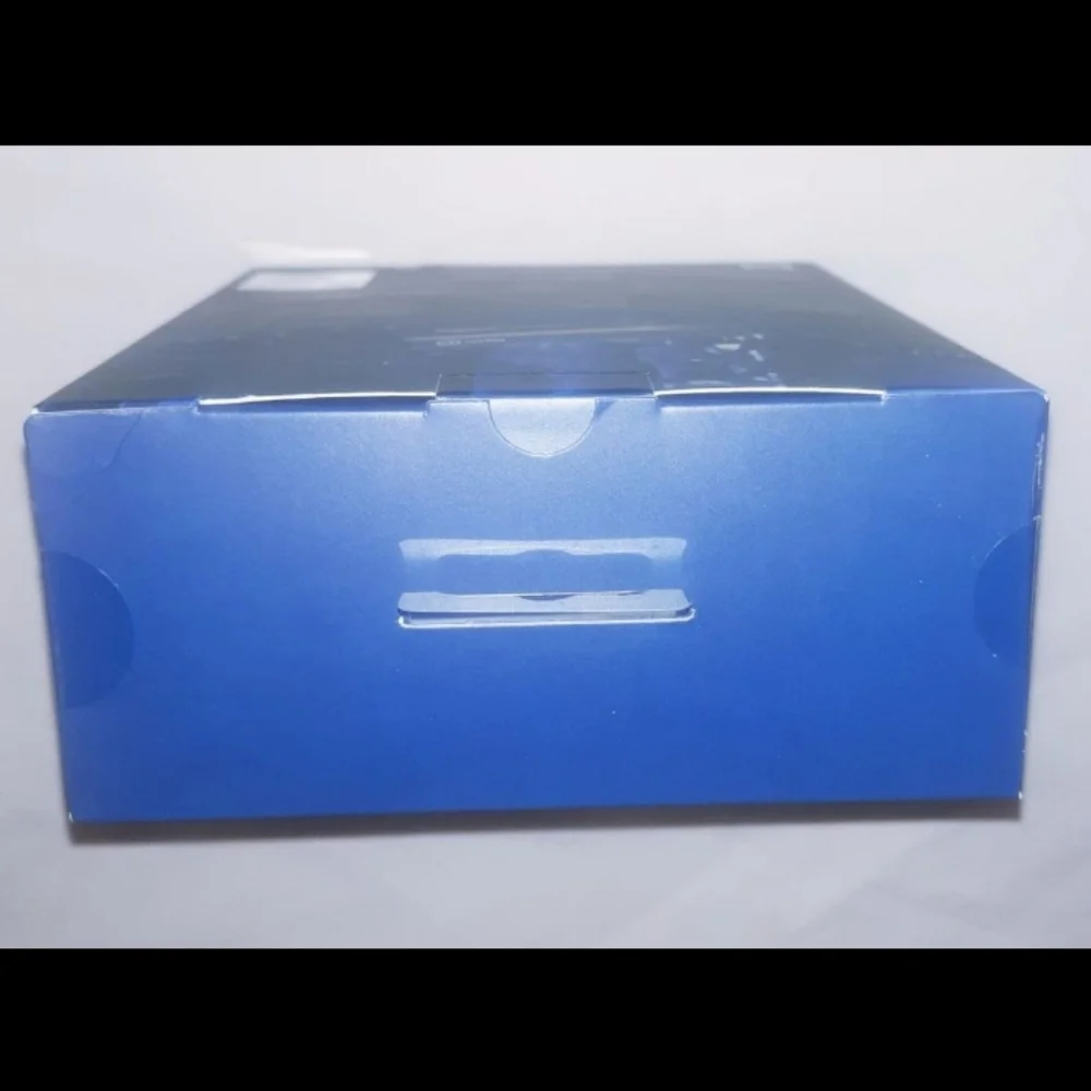 Elgato 4k60 Pro Game Capture